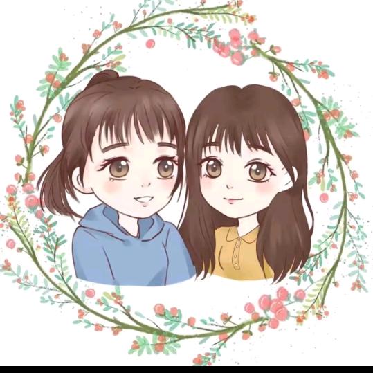 英姐开播筹备中