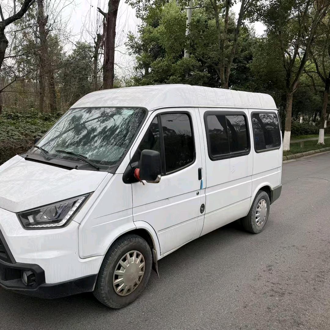 成都诚平二手车有限公司
