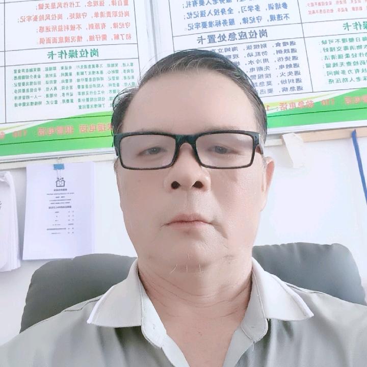 潼南瑞康养老院倪纯礼