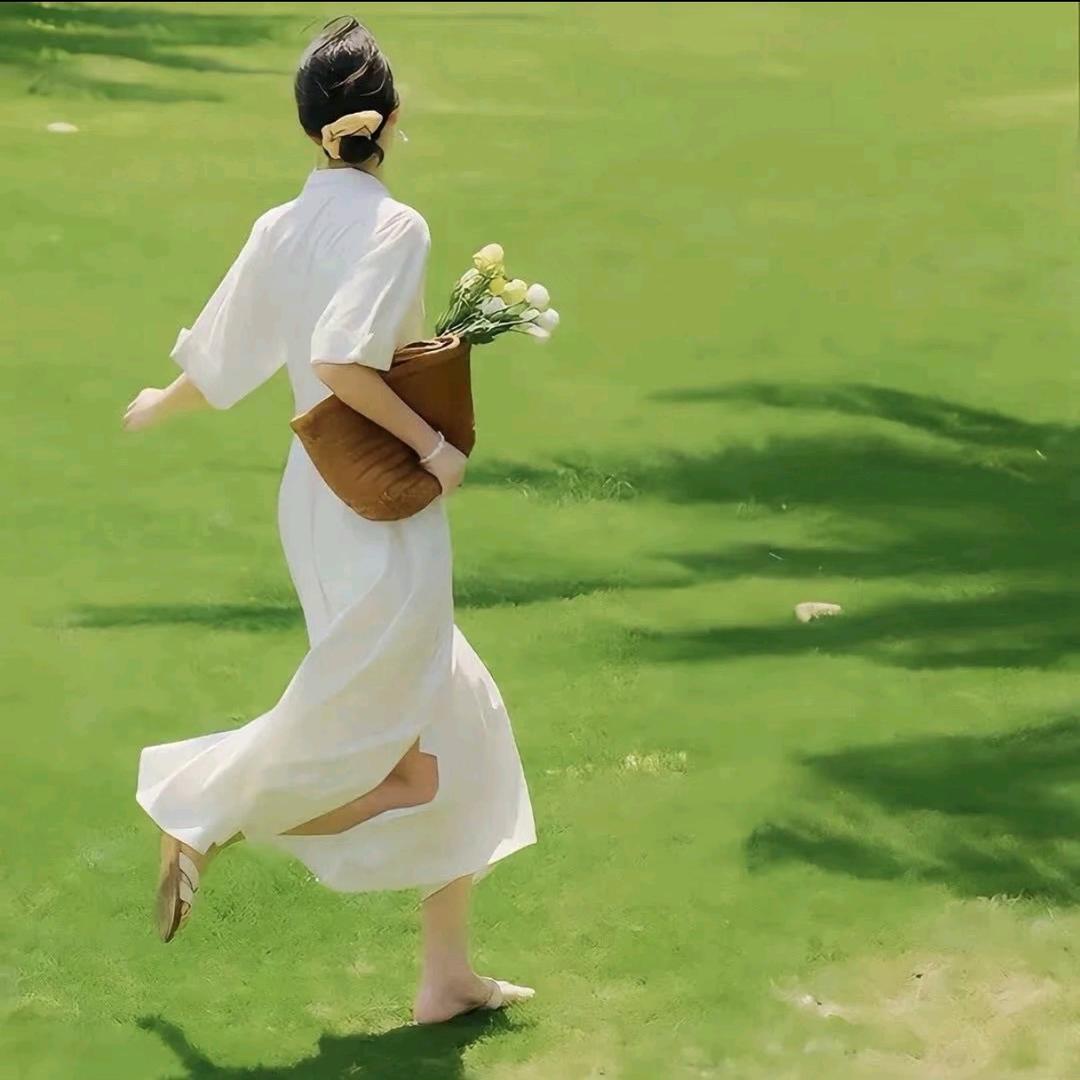 🌸招工帮帮小能手🌻