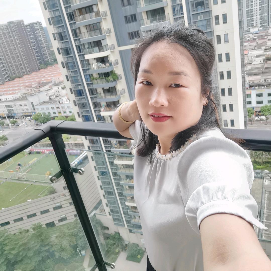 辉煌