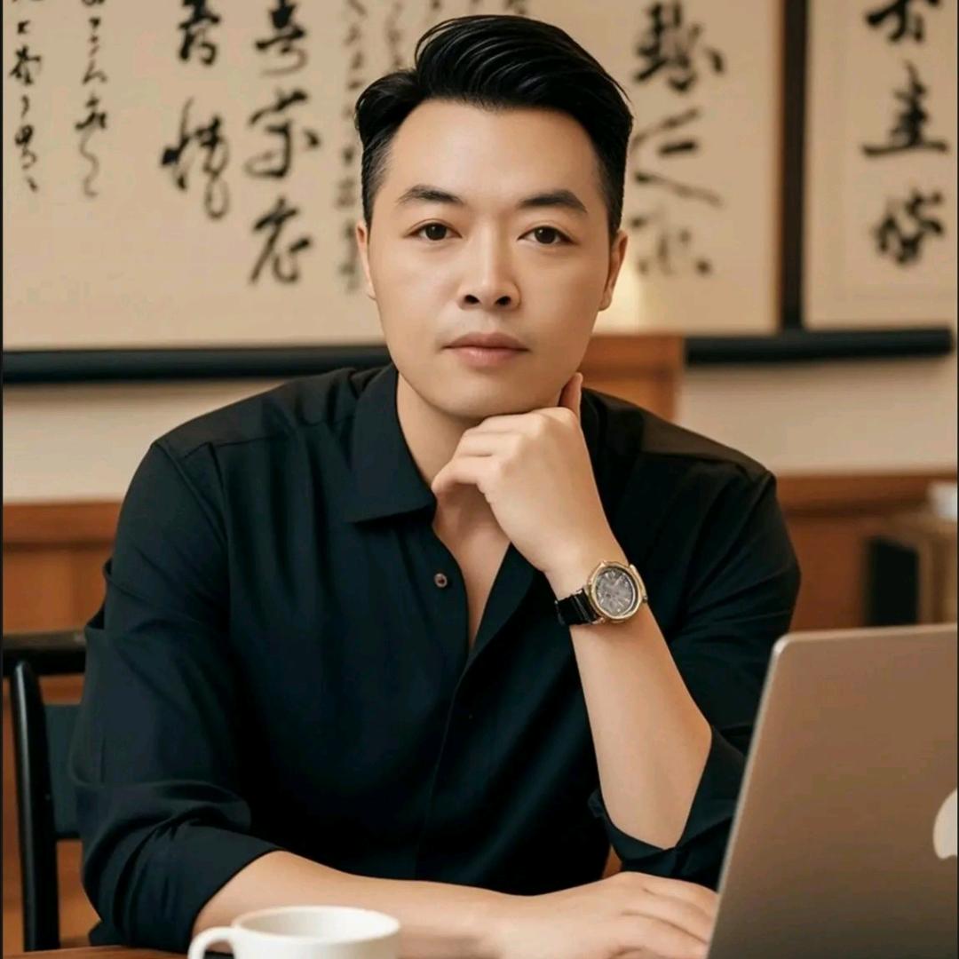 波哥麻将