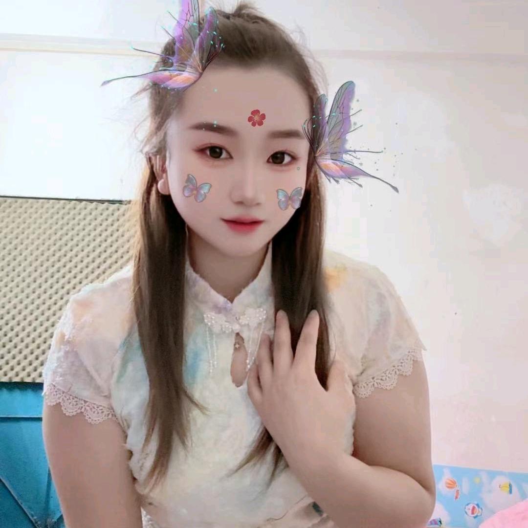 💞姚ᭁ 小姐💞 ℘࿐