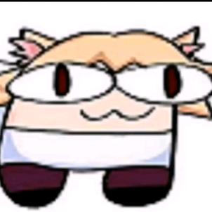 zzz喆