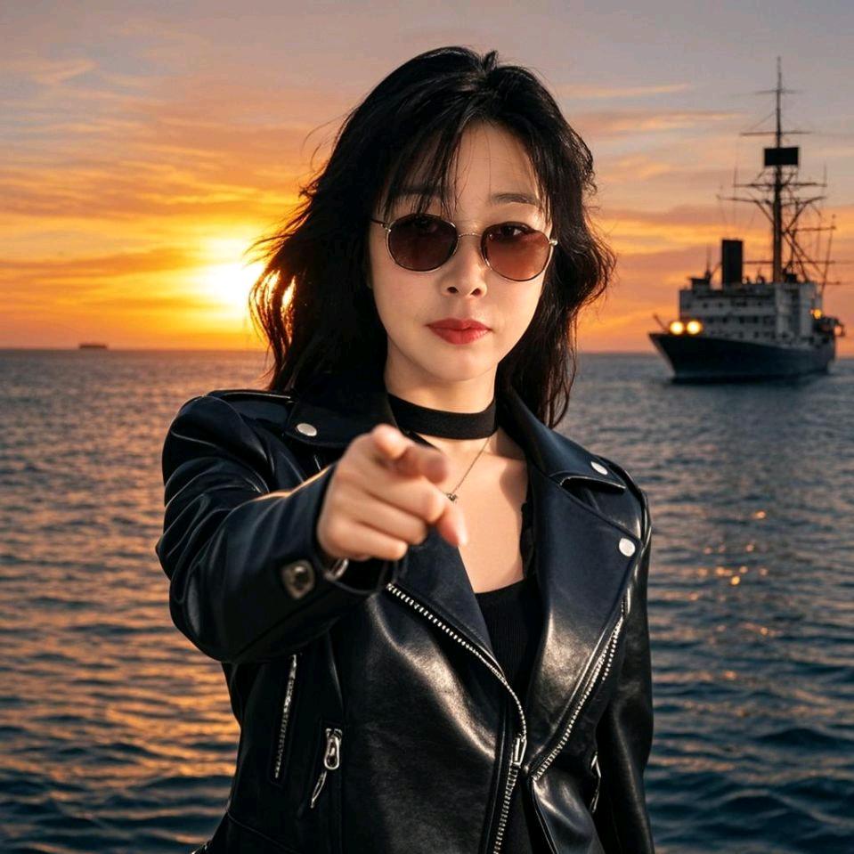 💞🌹无💞❤️语💝💖