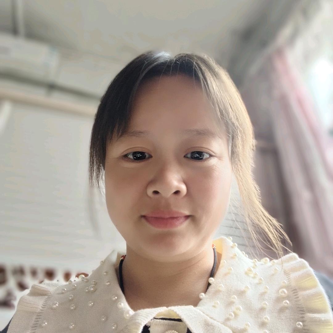 🌸感谢🌹有你🌷