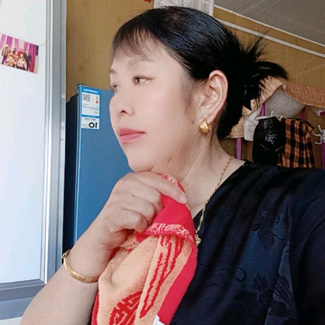 四个孩子的奶奶王侠