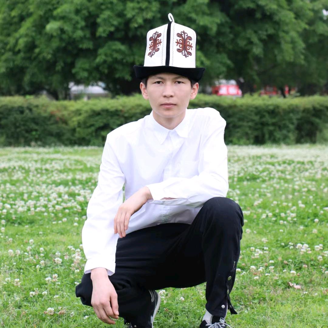Suyun