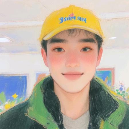 如风（游戏达人）