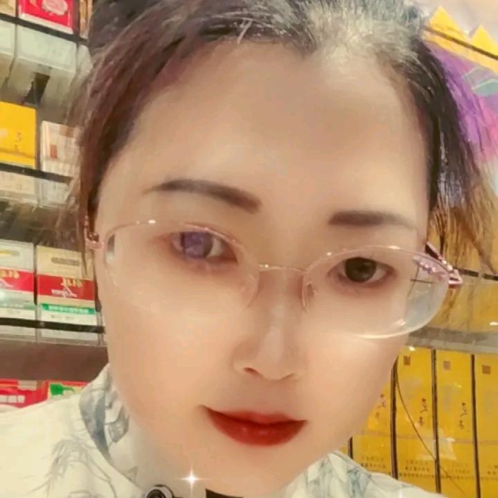 懂得珍惜，才配拥有！