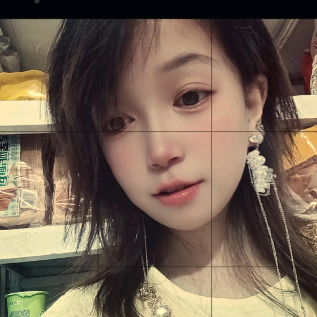 王小妮👑