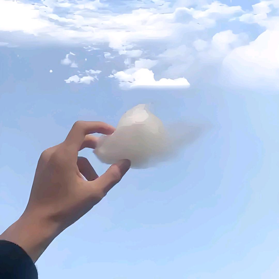 A_杰