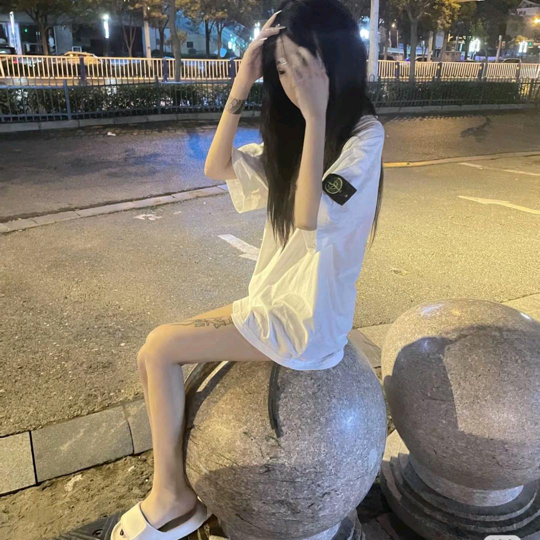 乖😘 乖婷寳贝  （  中号   ）