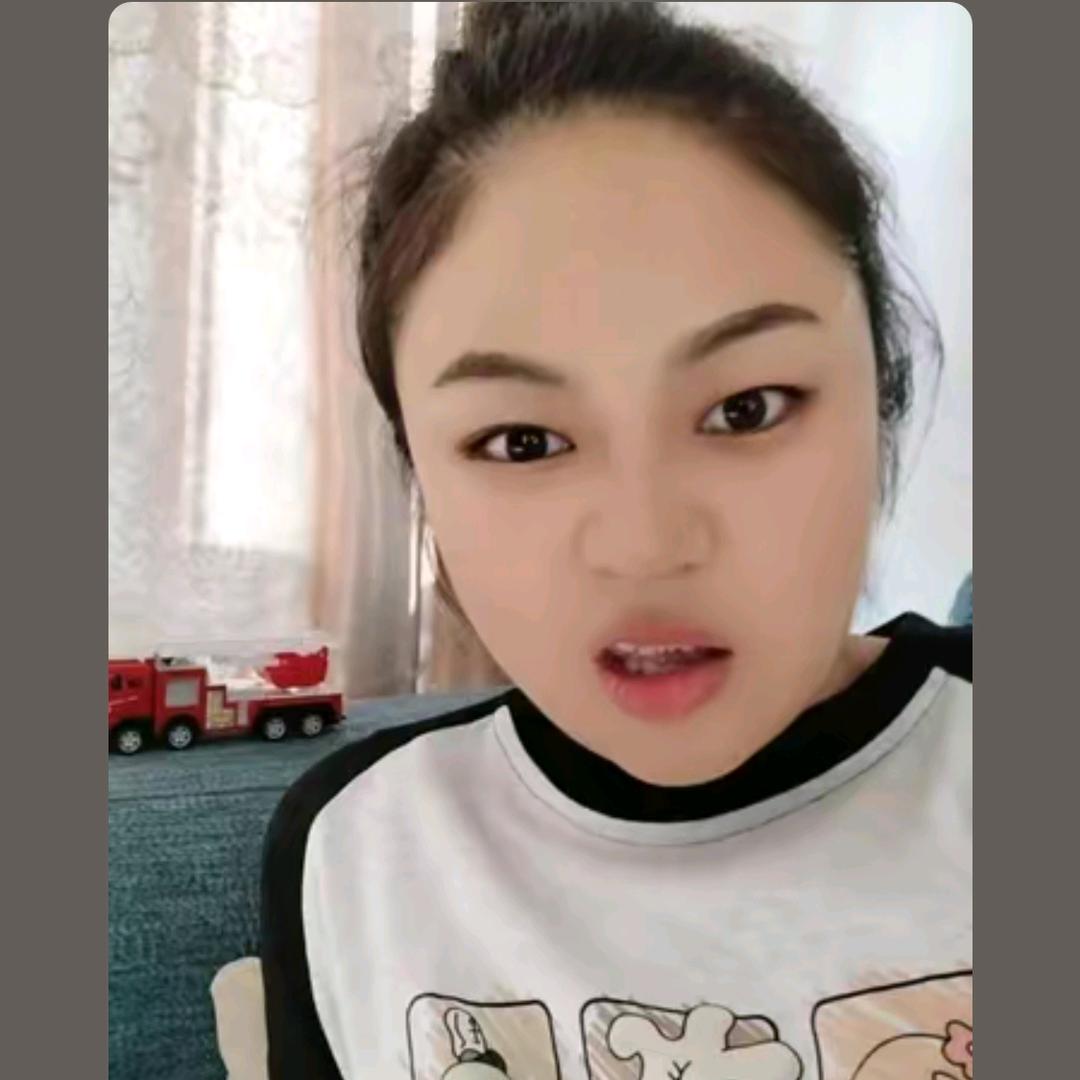 张无脑