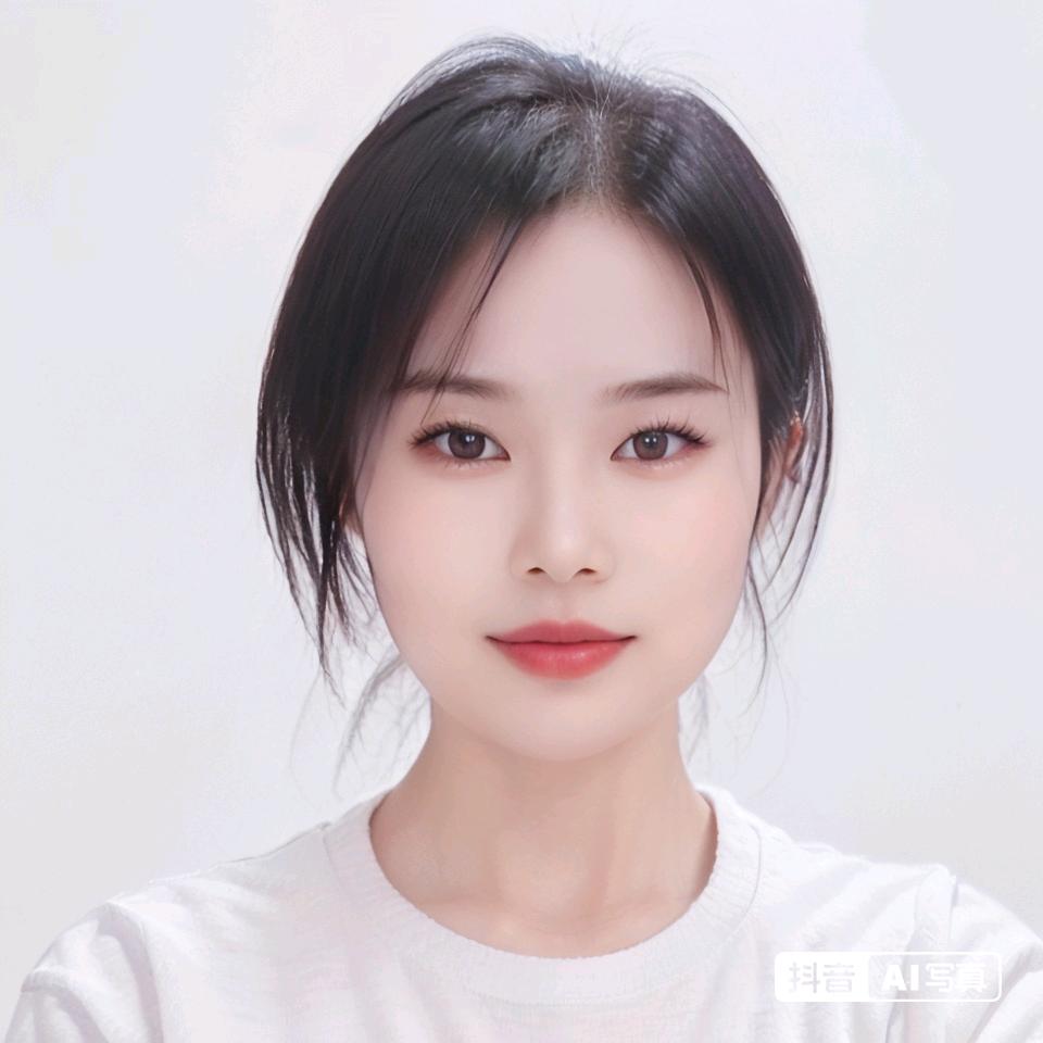 用户8149450598266