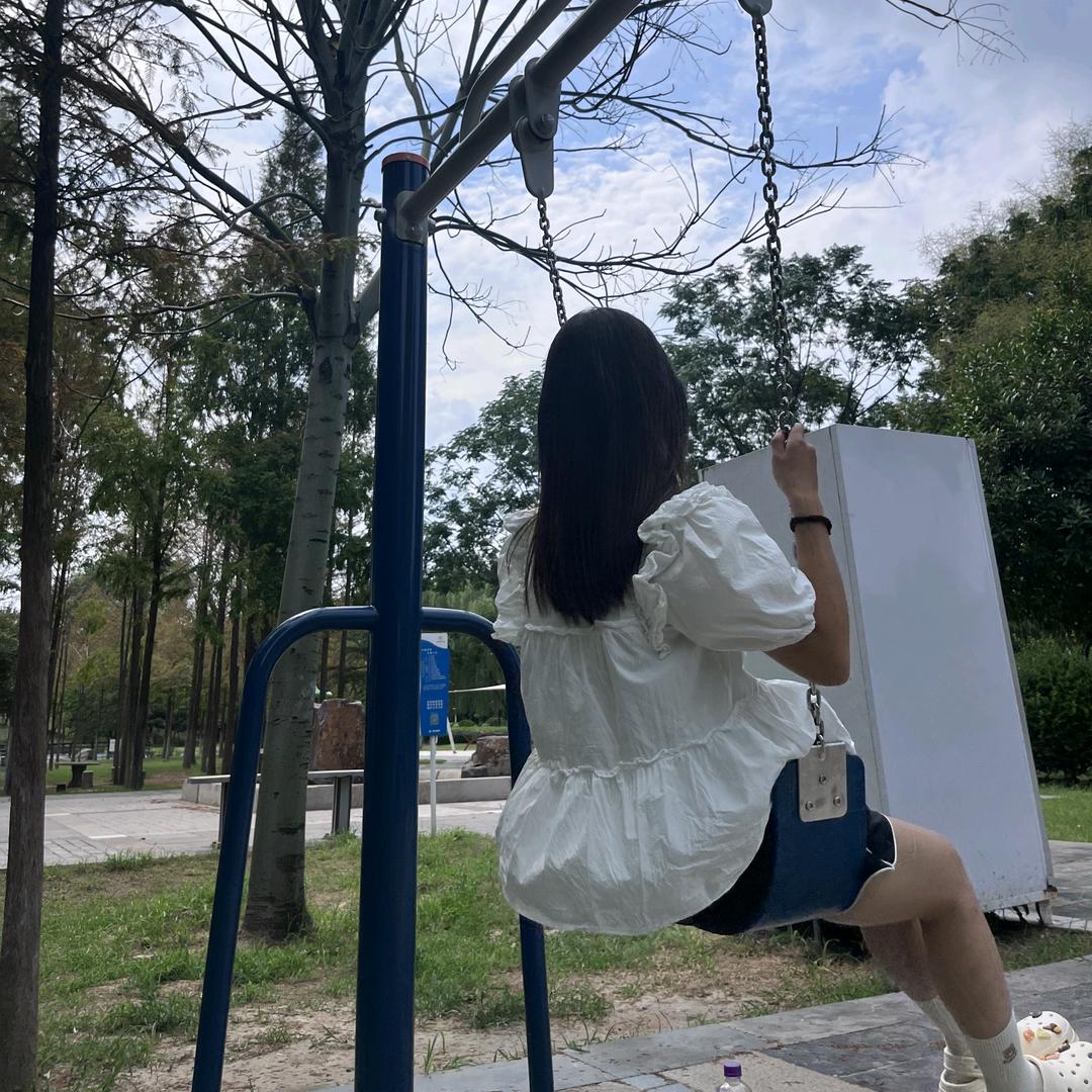 阿豆伊豆