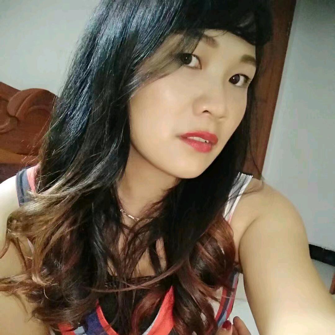 凤姐《127》