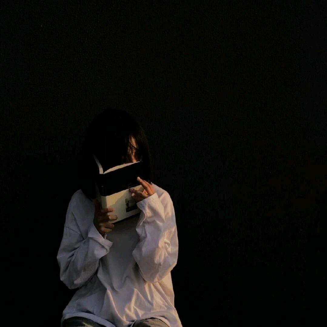 月亮慢慢圆