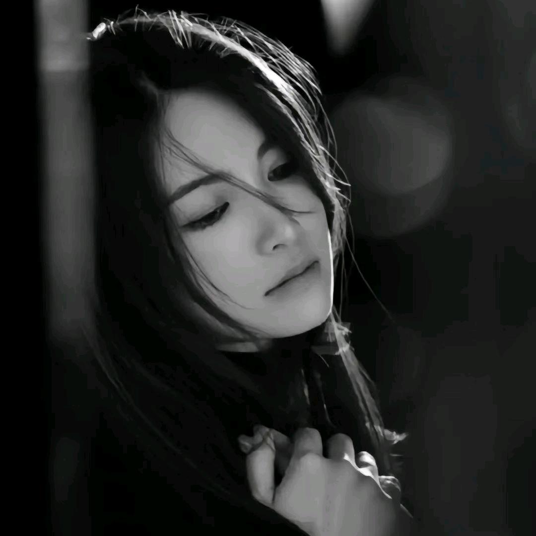 王家三小姐