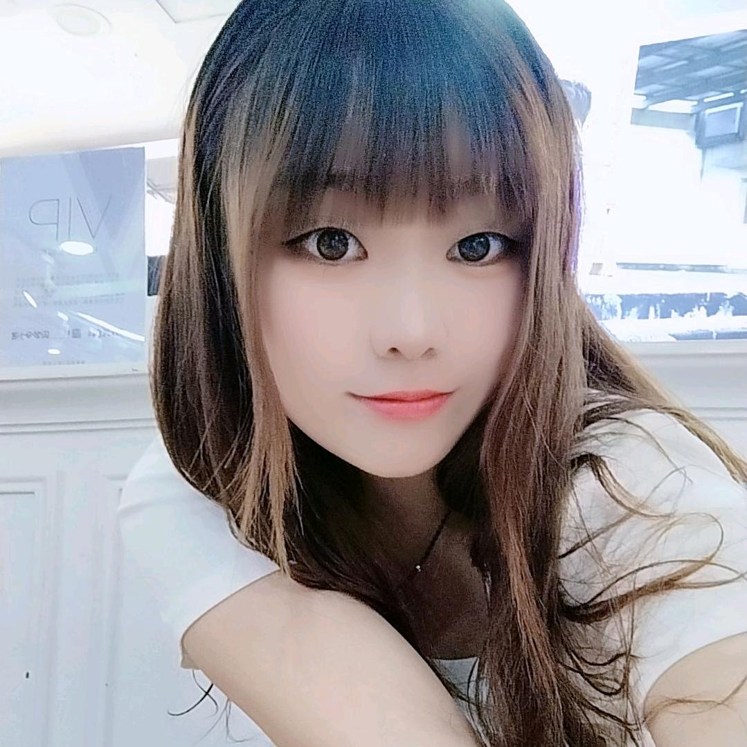 ☞丫头☜吖