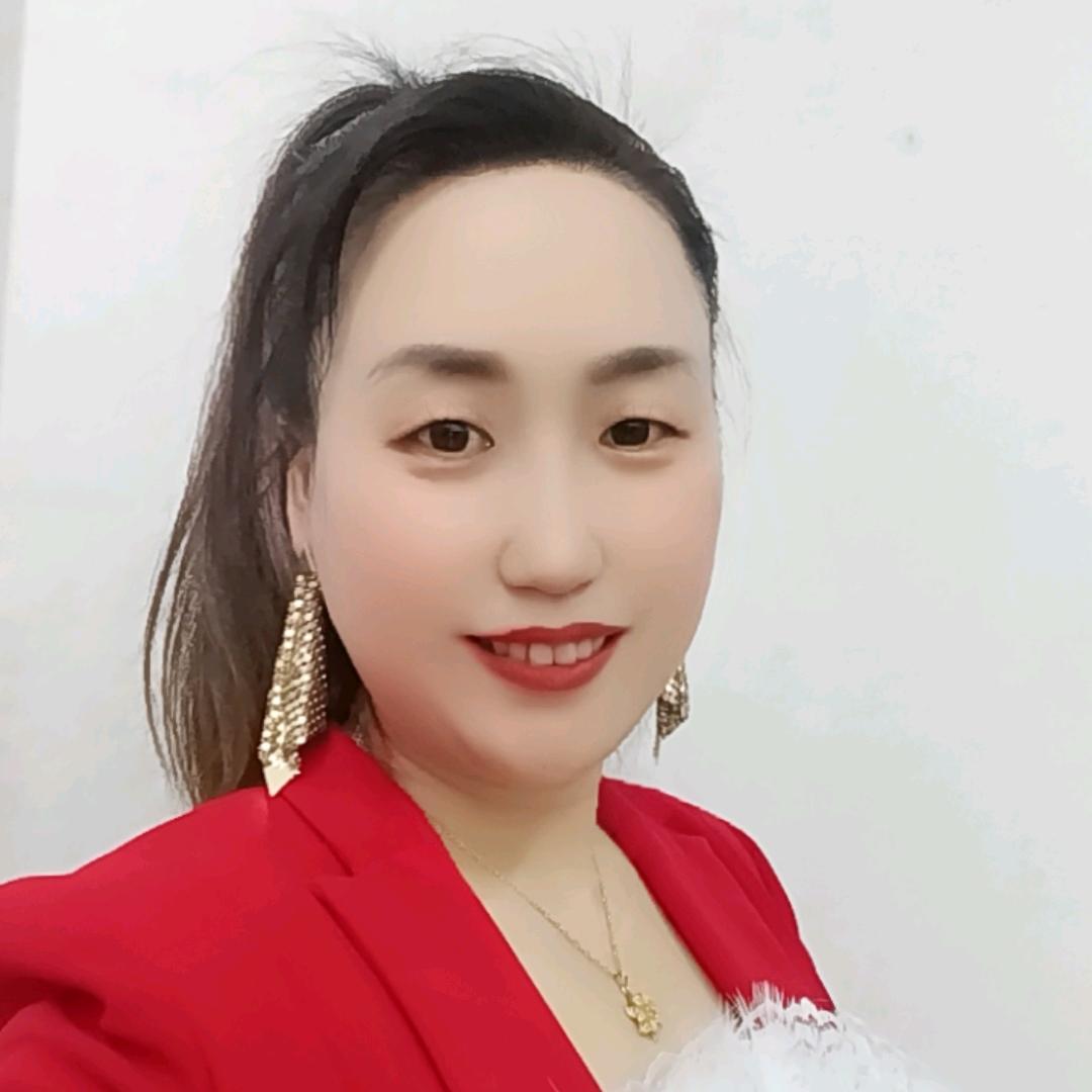 呆呆