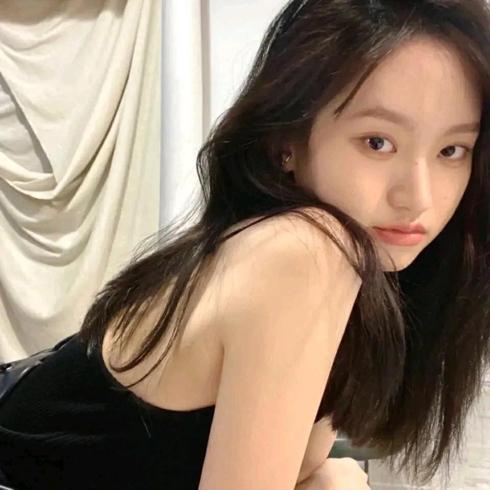 旺仔螺蛳粉