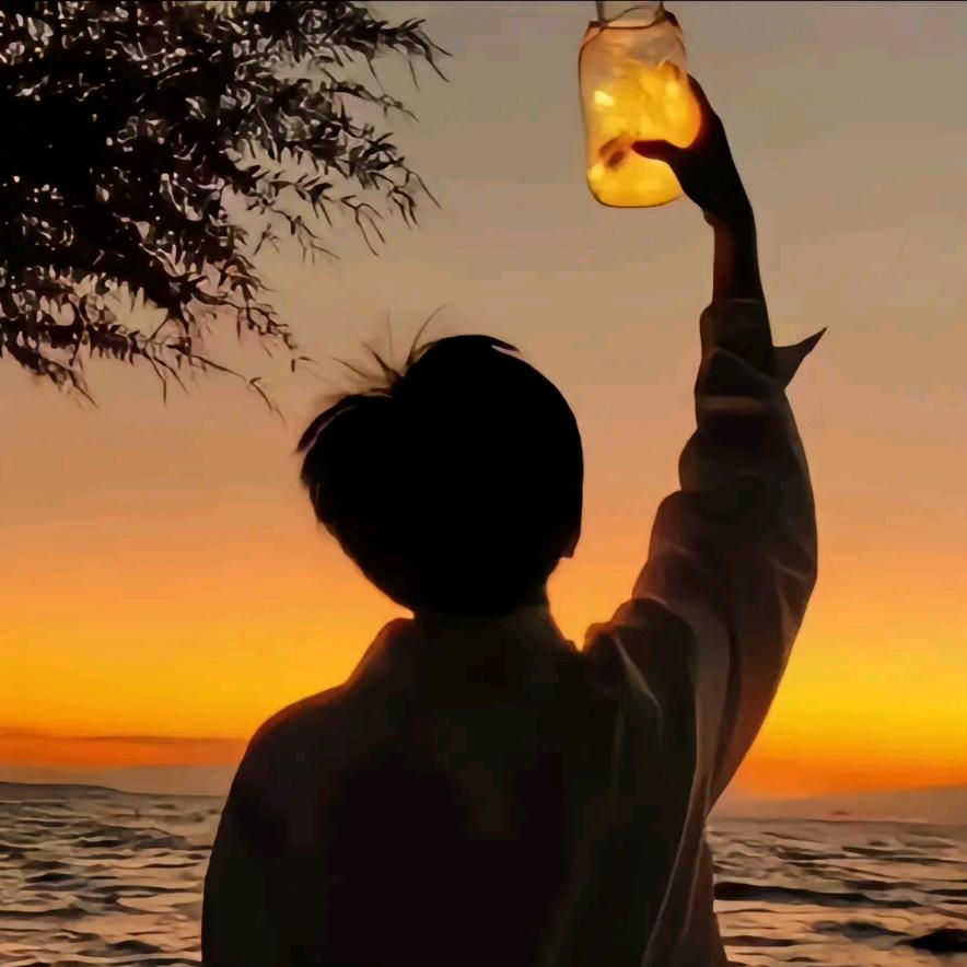 ༄ᐝ好运连静儿༉ૢ🐬
