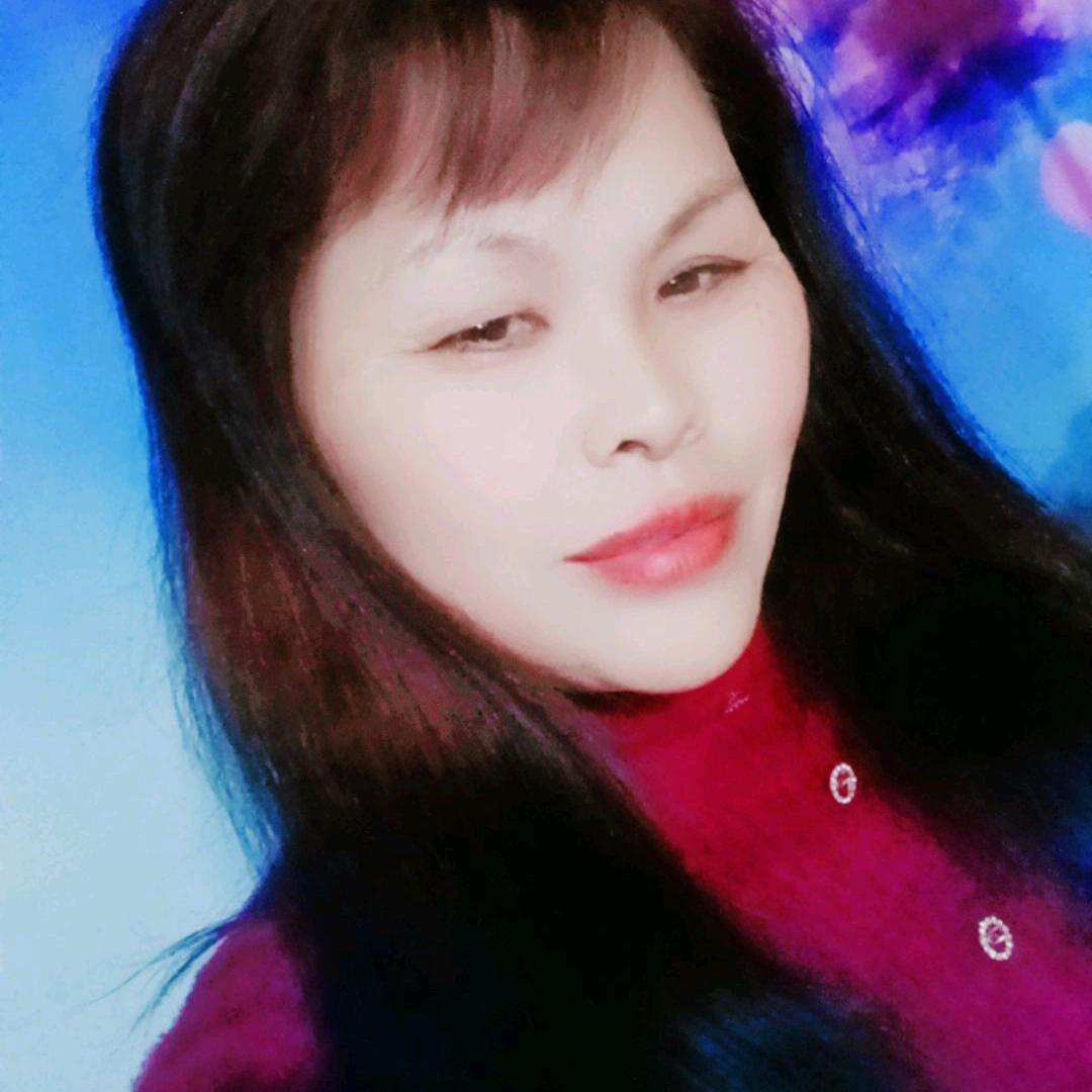 姣姣好物