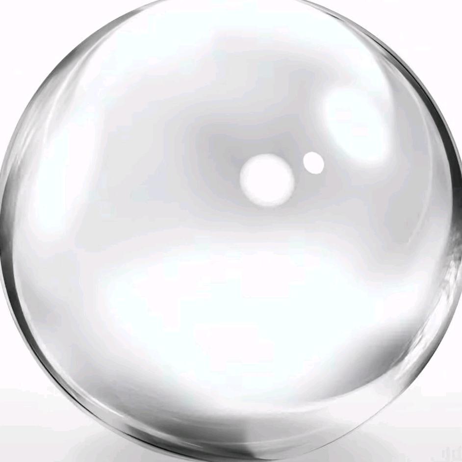 一路᭄🕊随心᭄ꦿᩚ٭এএ🦋⁵²¹