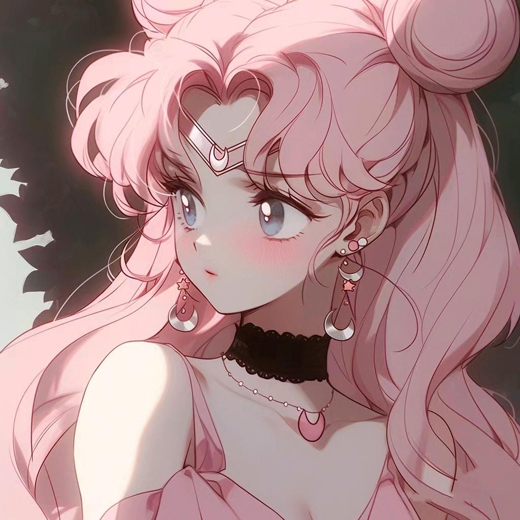 嘉儿💕