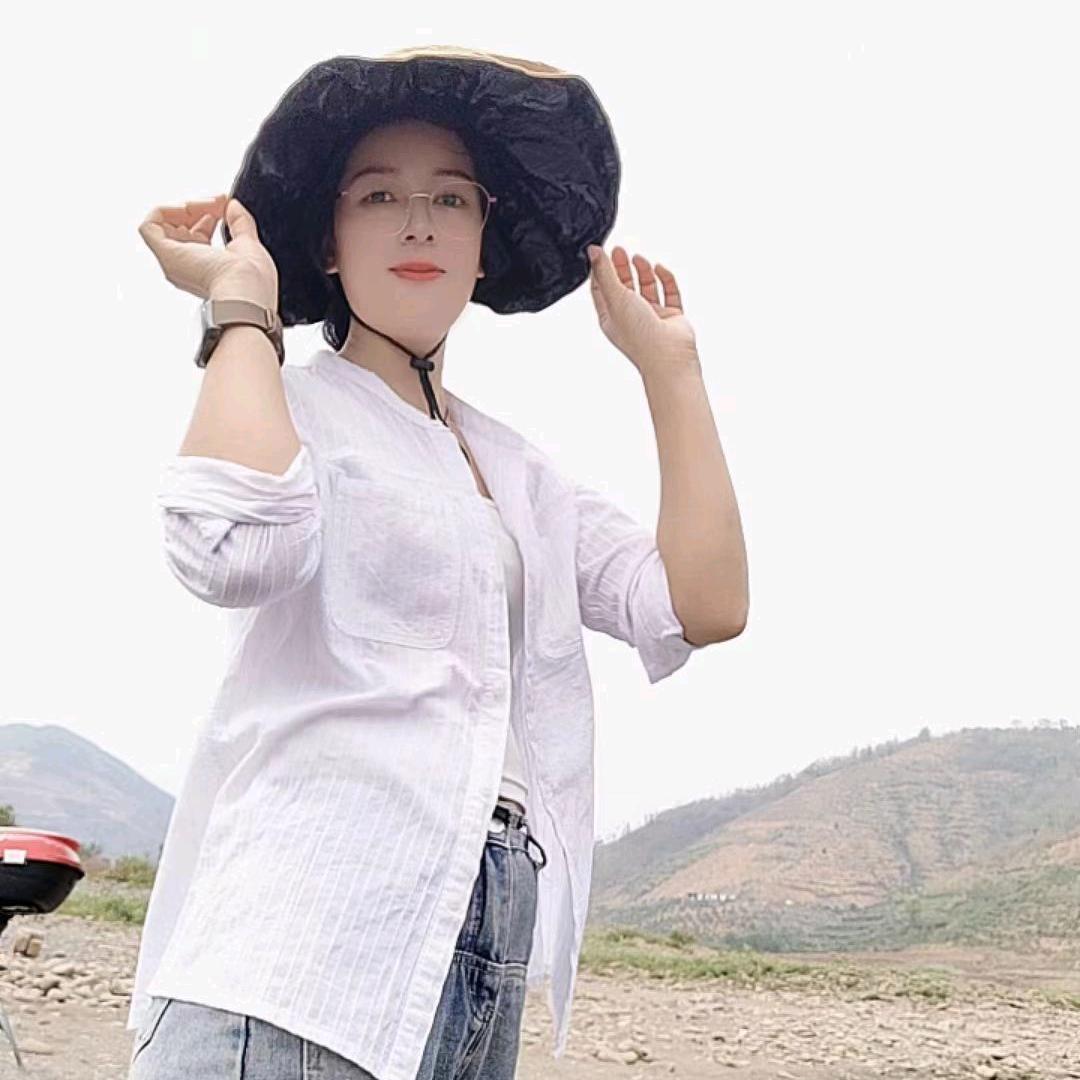 樱雨 ㄨ 落墨 ^O^……♥