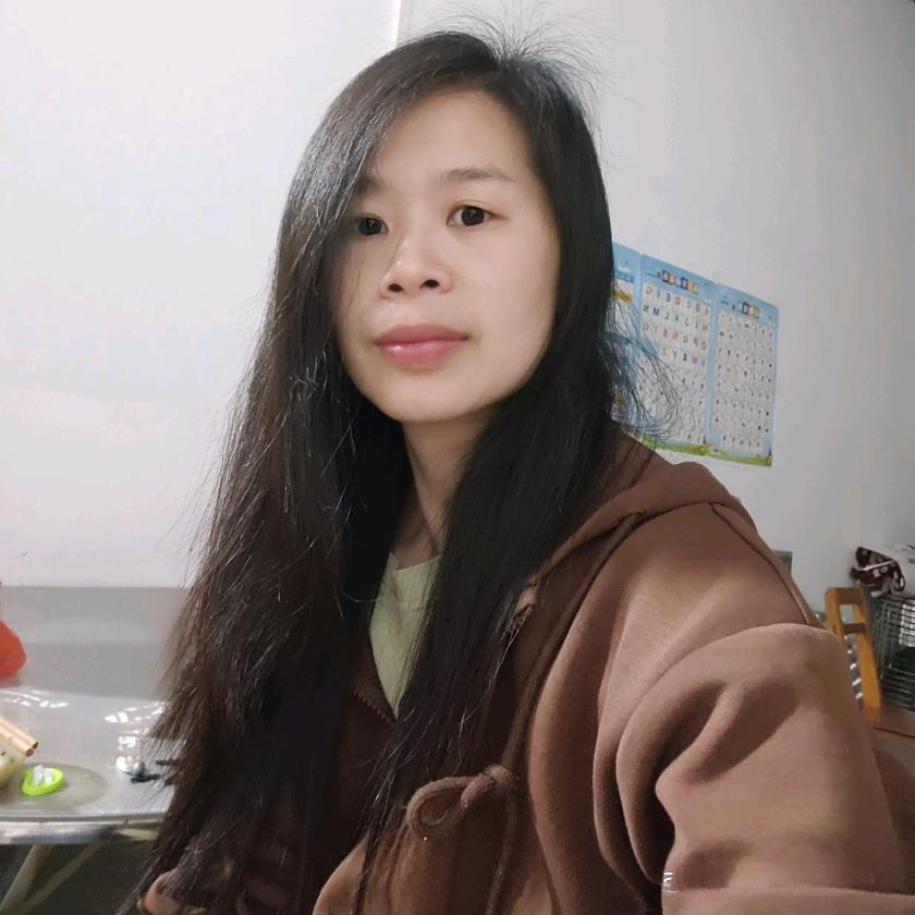 留声岁月