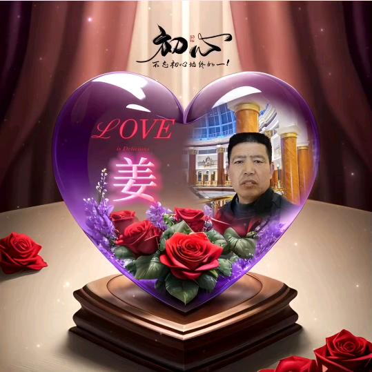 天天好心情巜专业石膏冲筋》