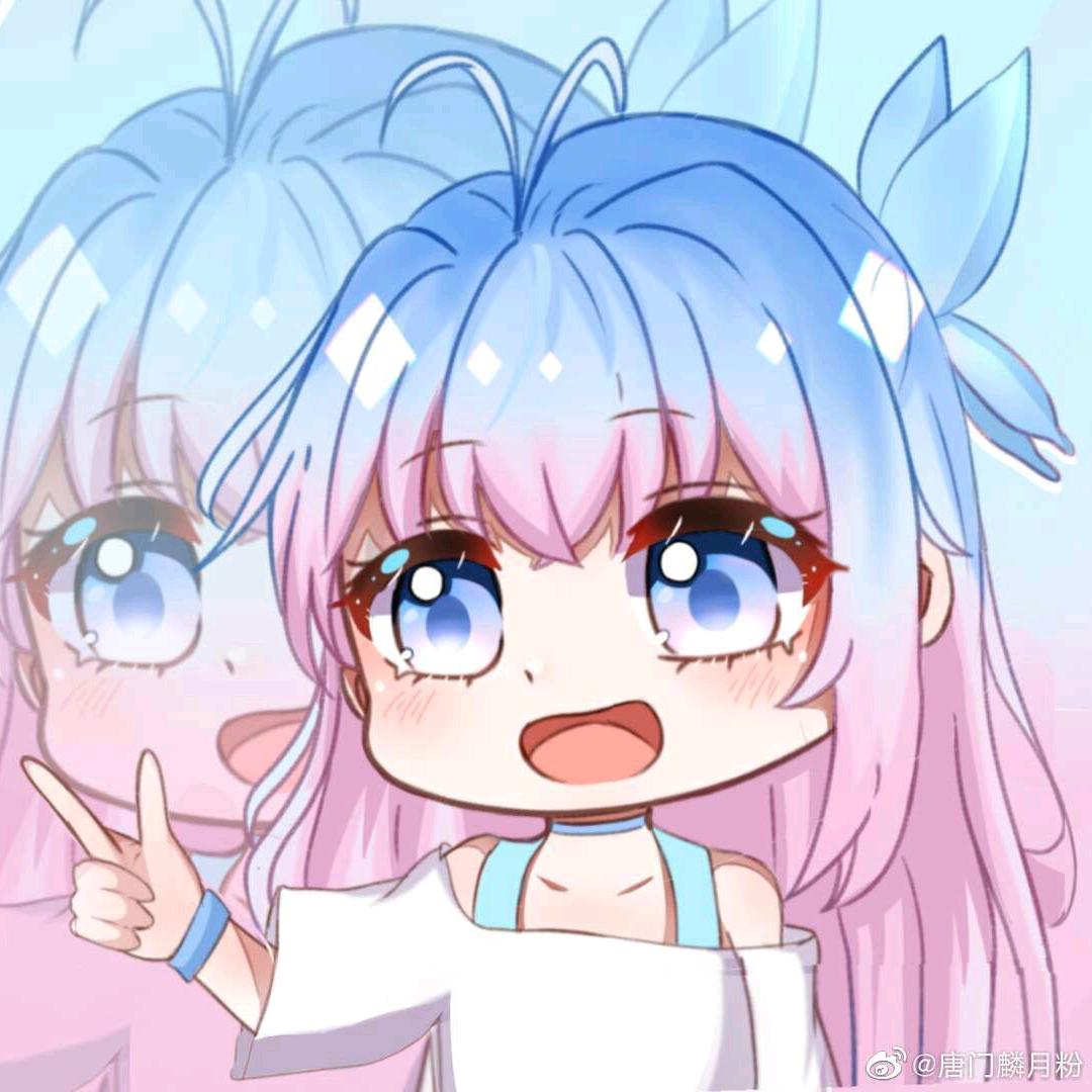 D.