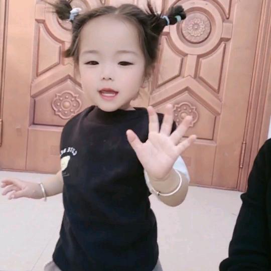 姐就是这个范😛