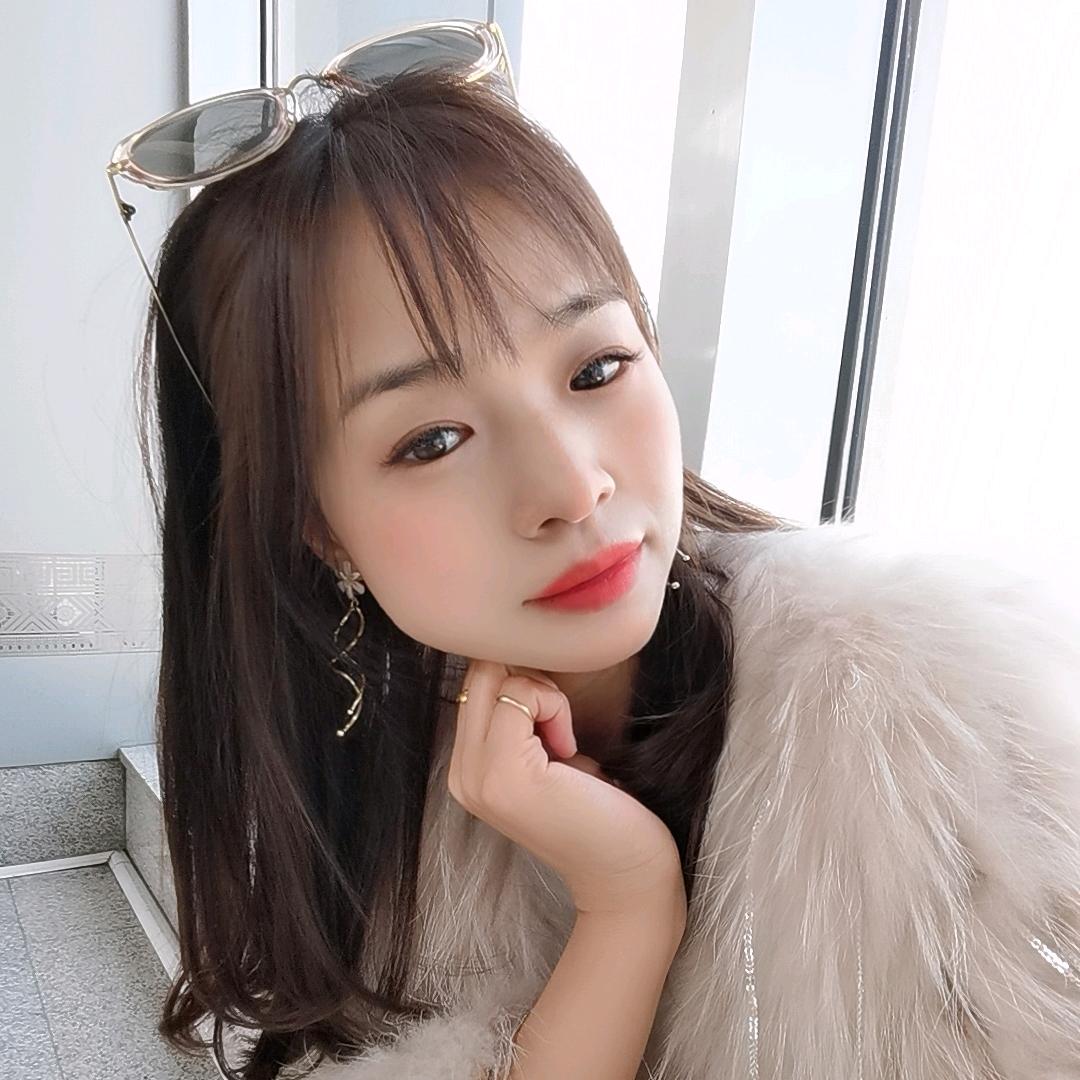 安琪儿