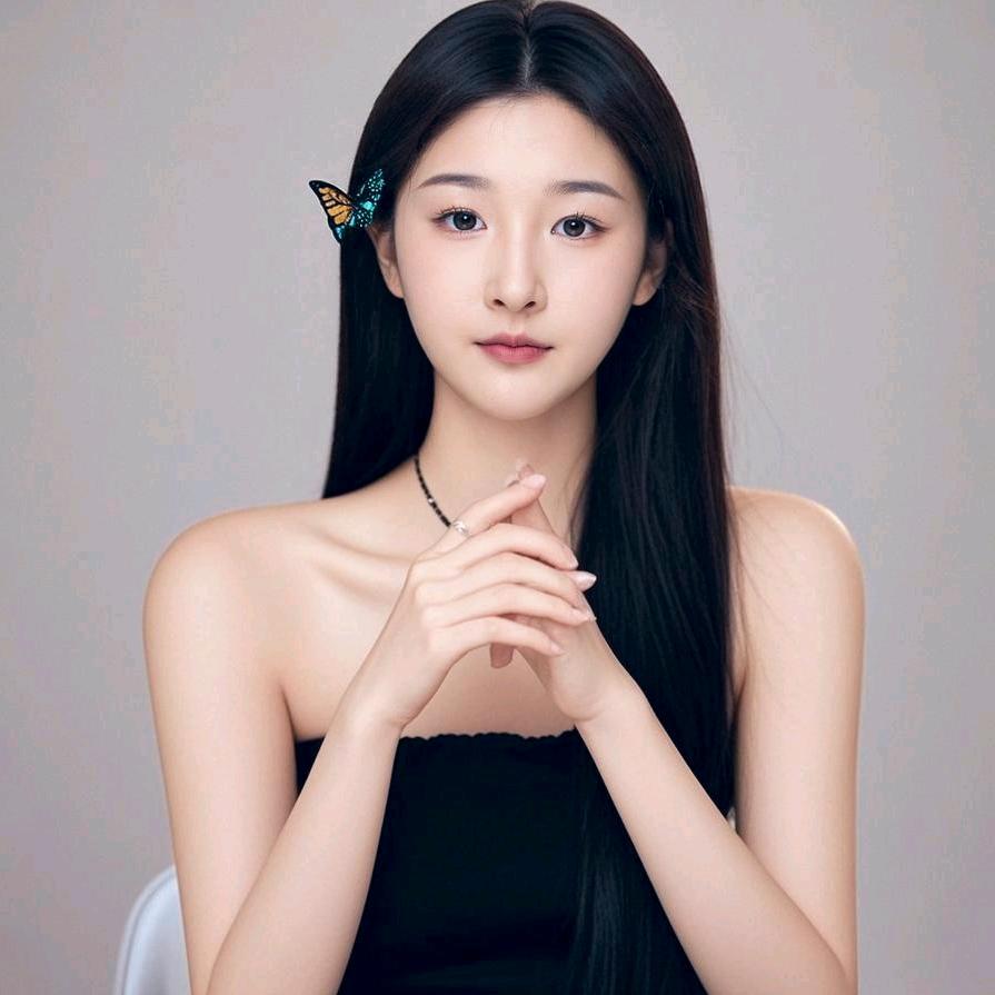 失眠小羊~