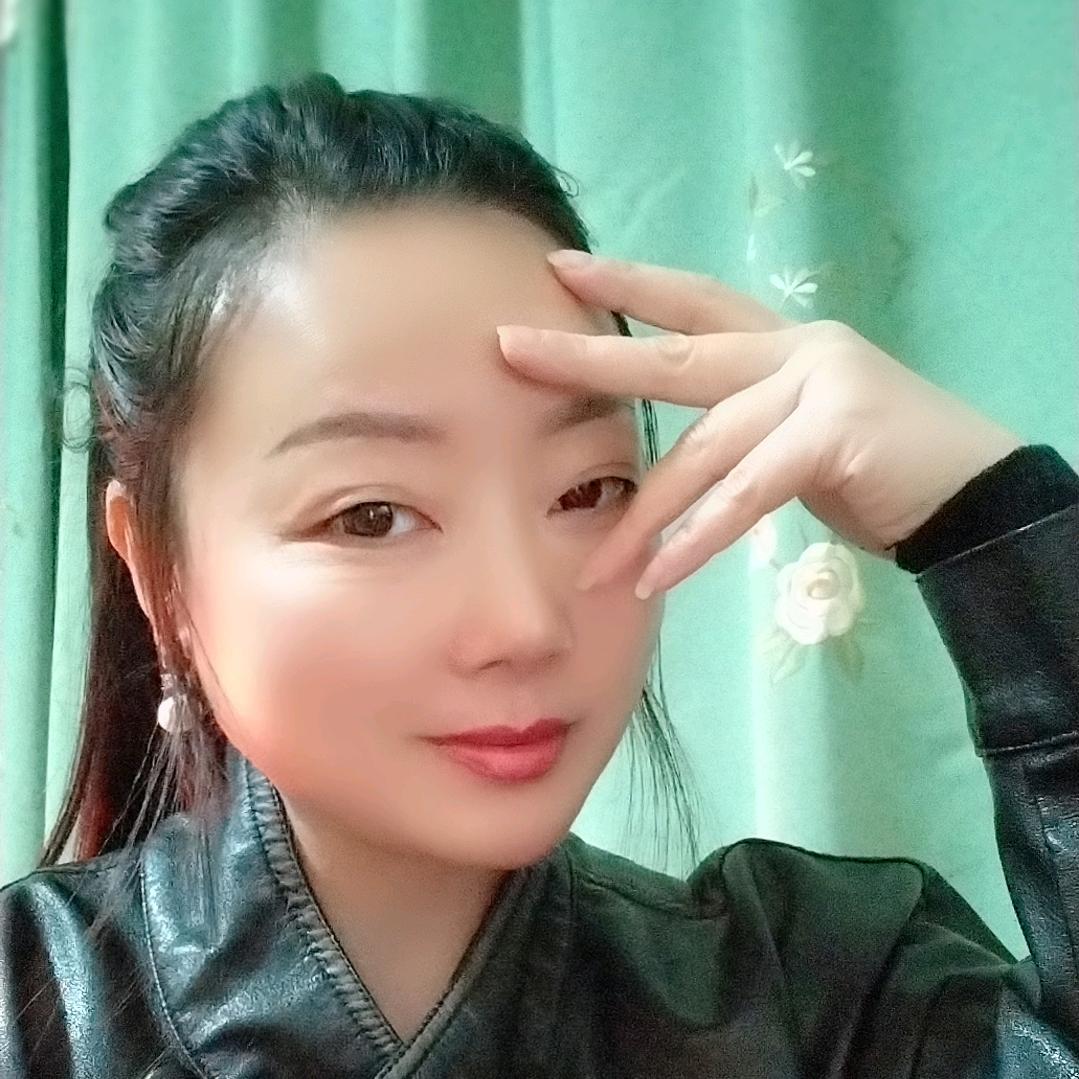 朱朱幼师