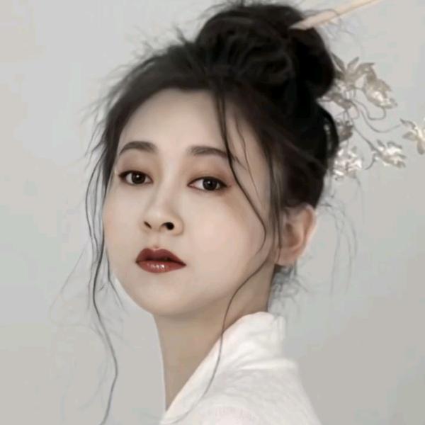 夜绪💄     婚姻    情感