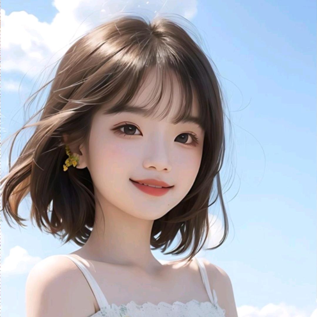 林婷