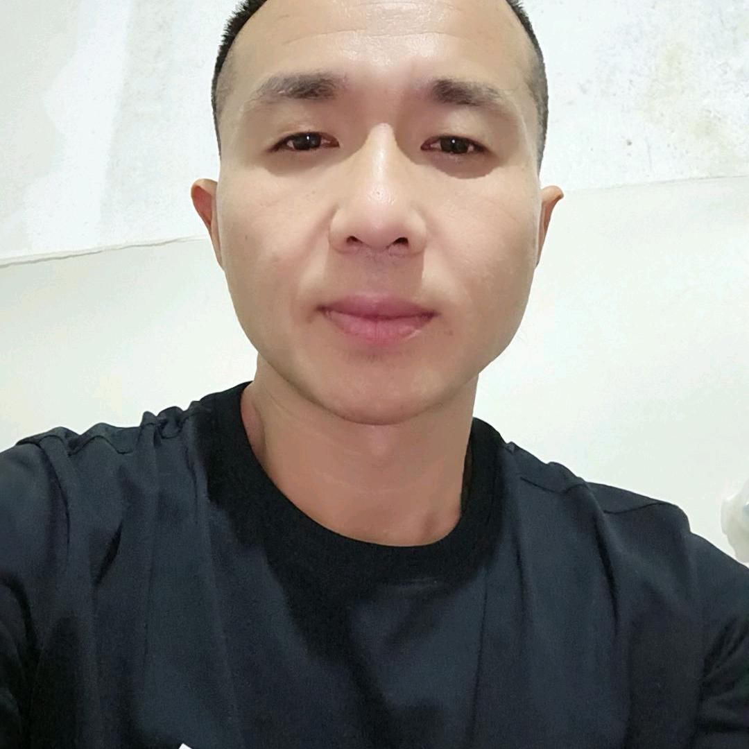 载营魄抱一