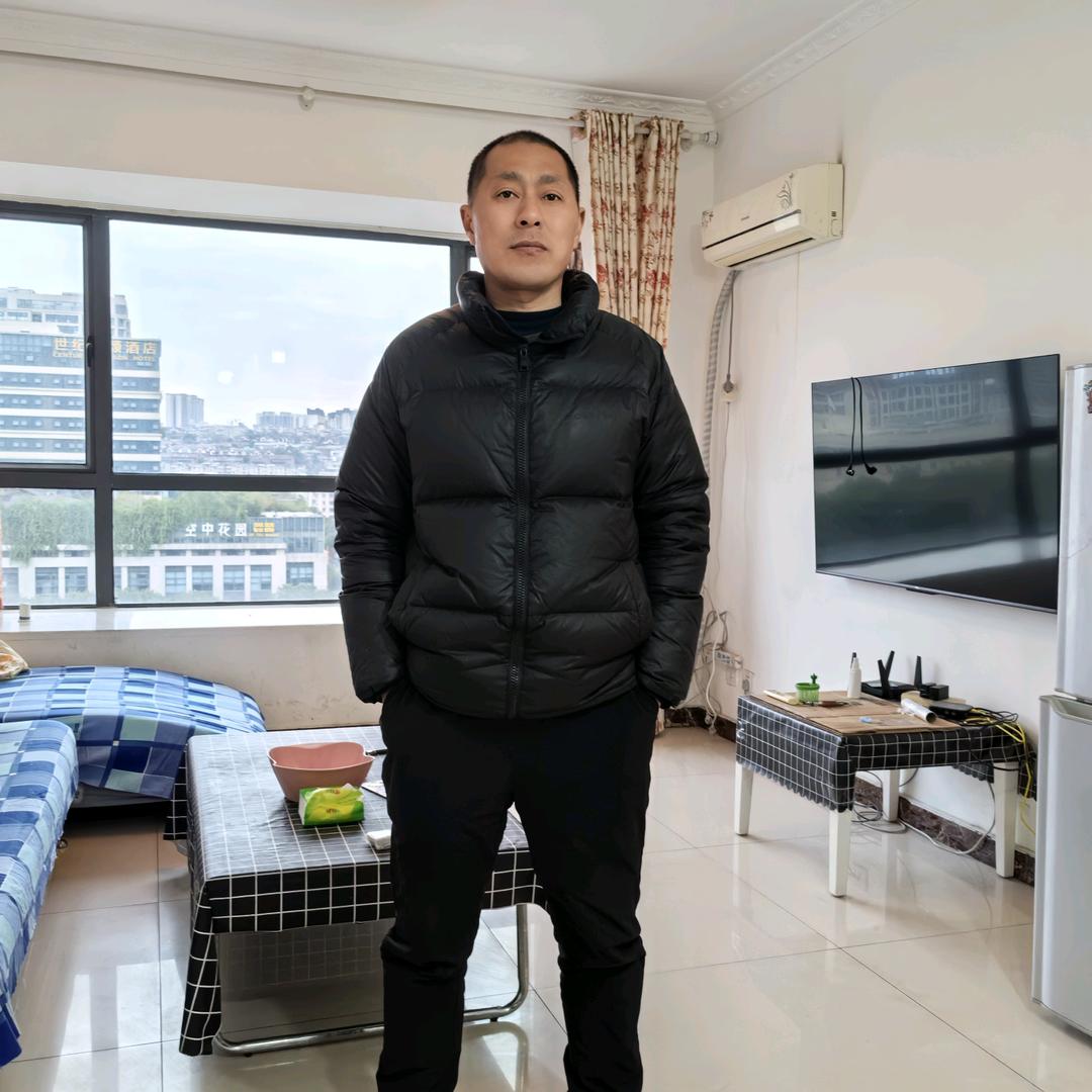 绵阳老班长房产