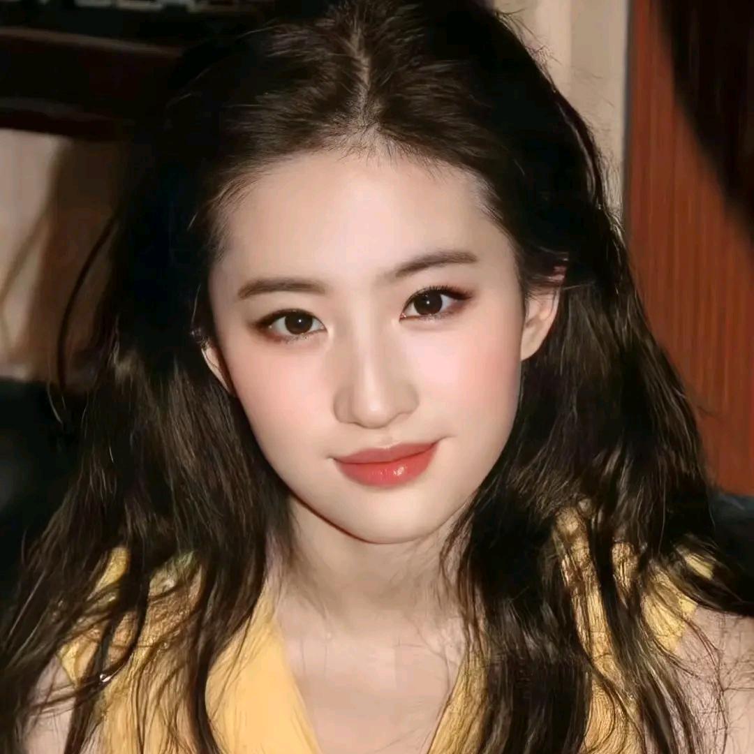 小丫在努力（减肥版）