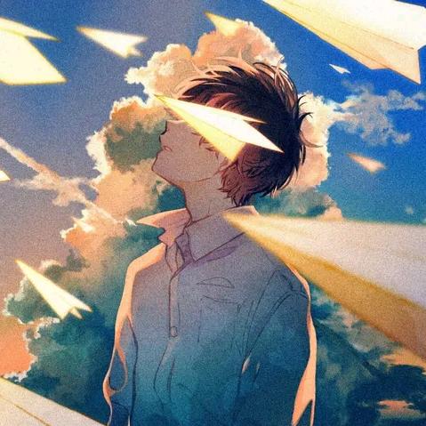 伟NE下