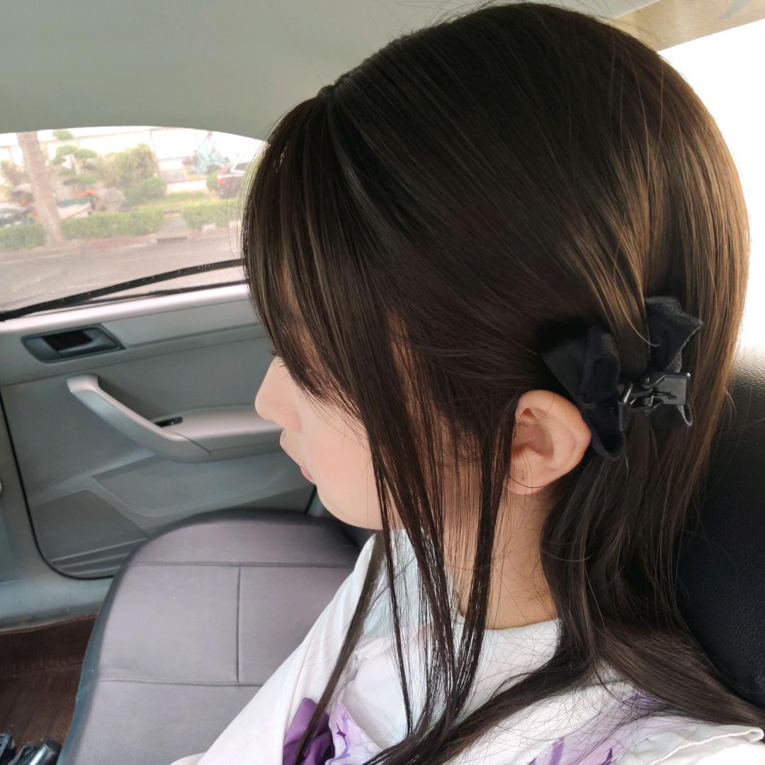 晕晕小迷糊
