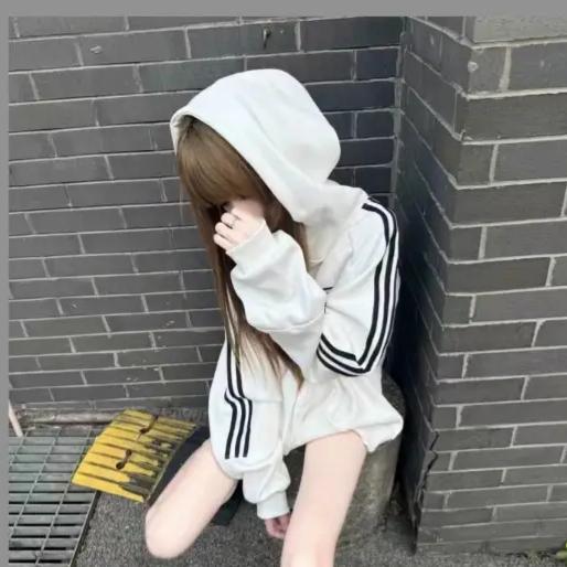 あ<蛋糕🎂>⊕