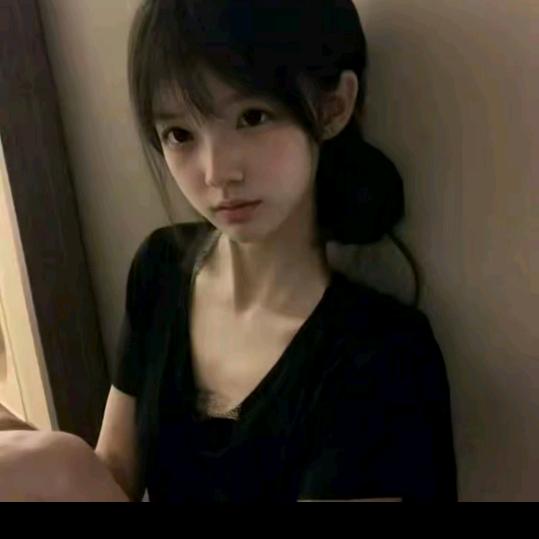 偶尔业余