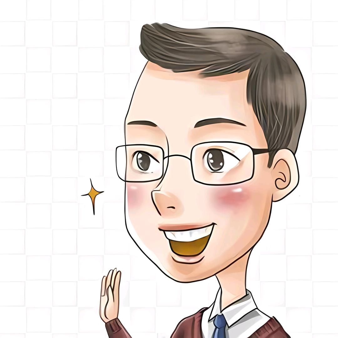 学业规划朱老师