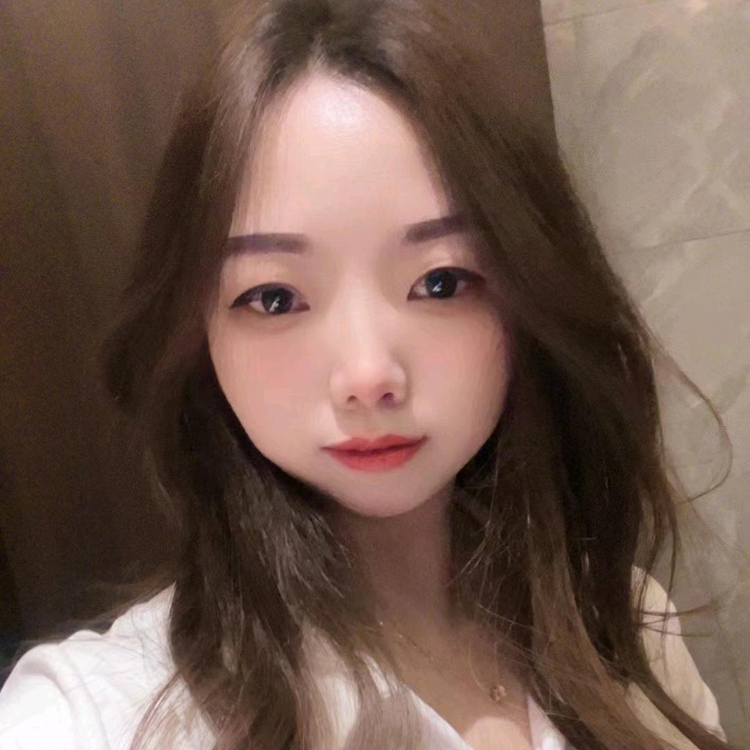 梦☆影