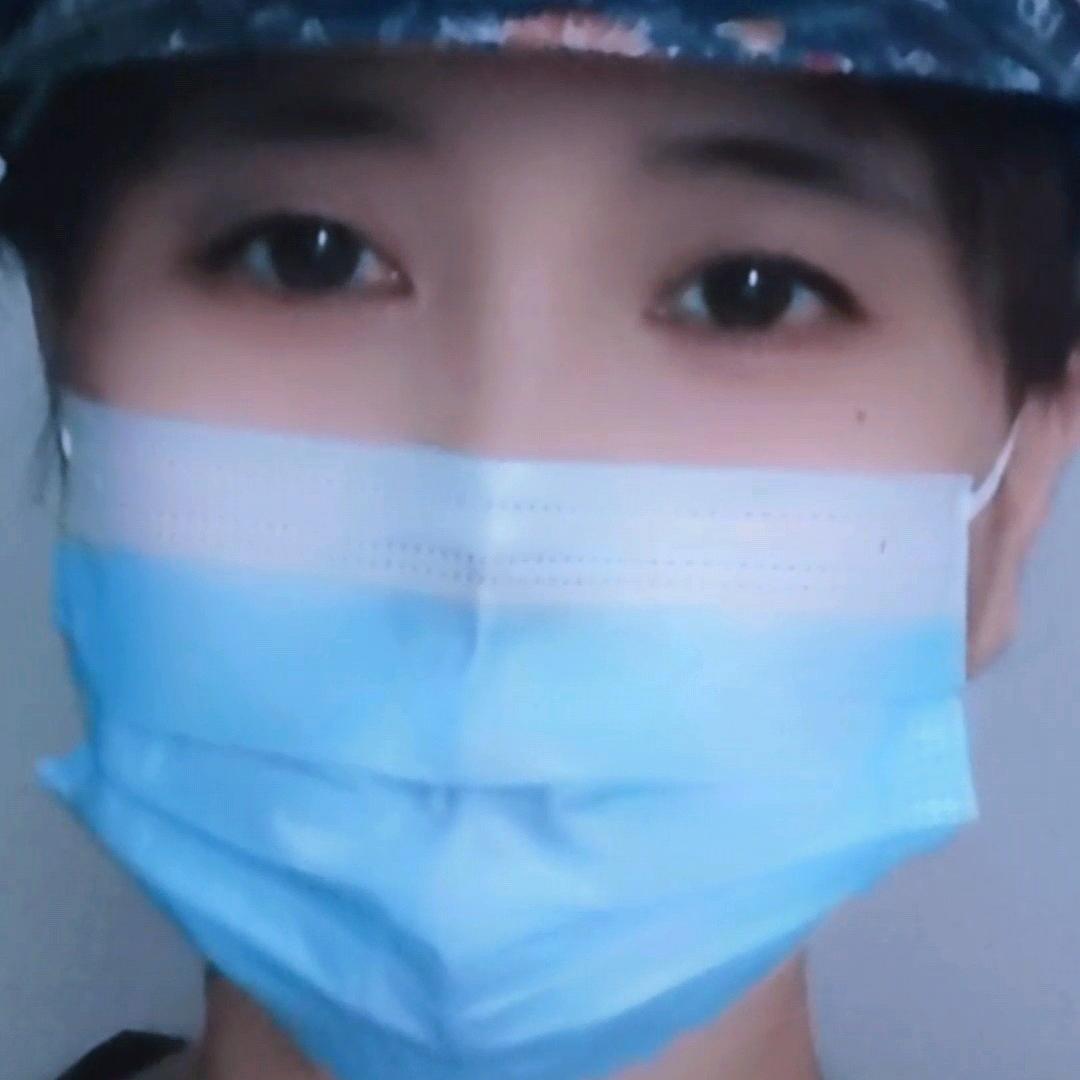 涵姐